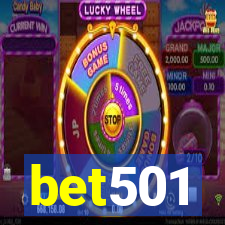 bet501