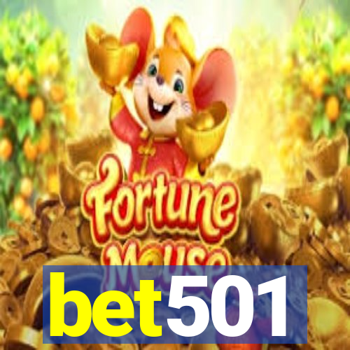 bet501