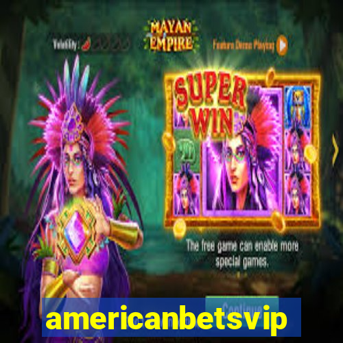 americanbetsvip