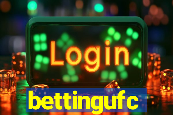 bettingufc