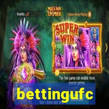 bettingufc