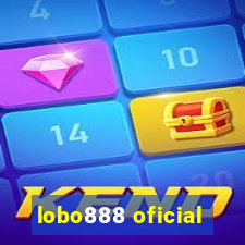 lobo888 oficial