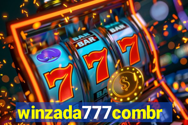 winzada777combr