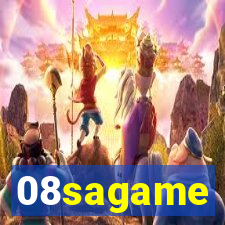 08sagame