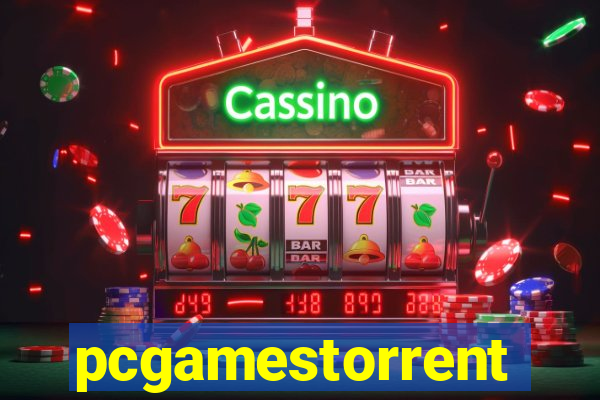 pcgamestorrent