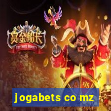 jogabets co mz