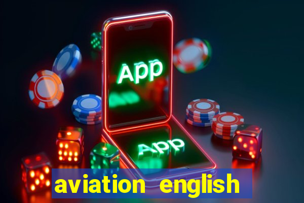 aviation english macmillan pdf