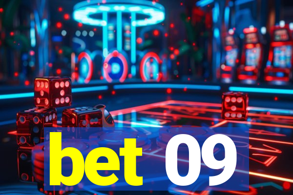 bet 09