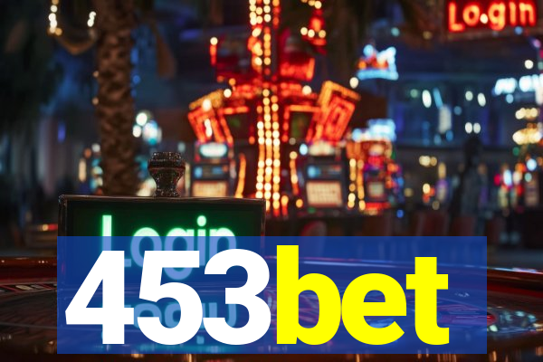 453bet