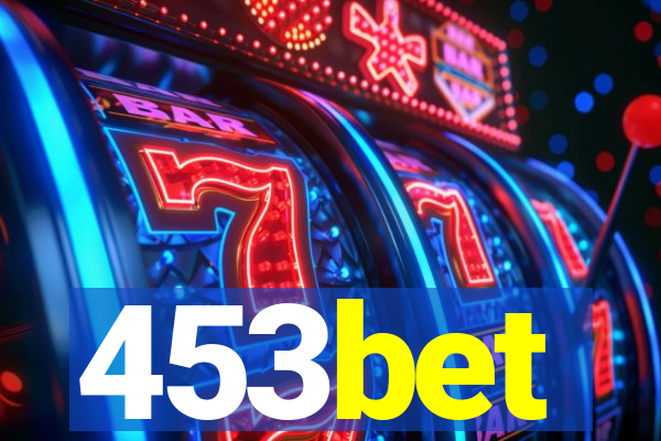 453bet