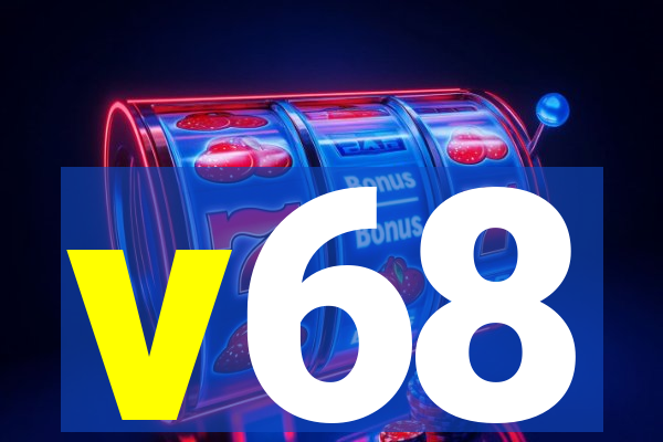 v68