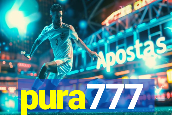 pura777