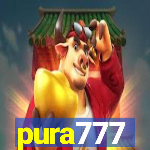 pura777