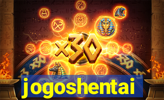 jogoshentai