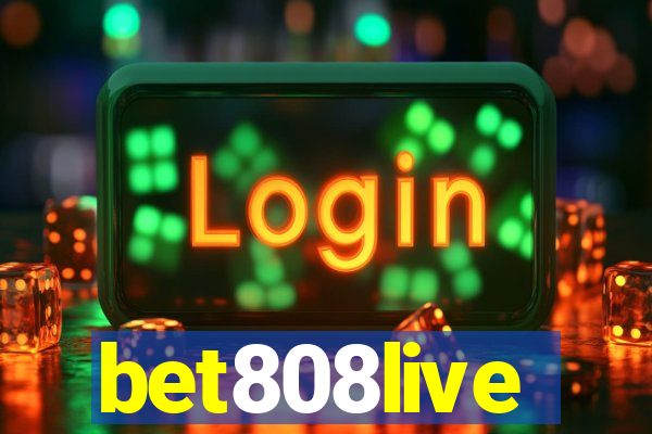 bet808live