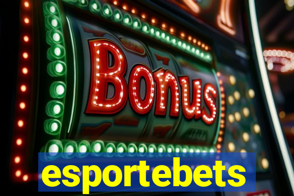 esportebets