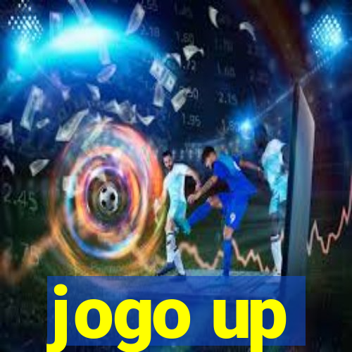 jogo up