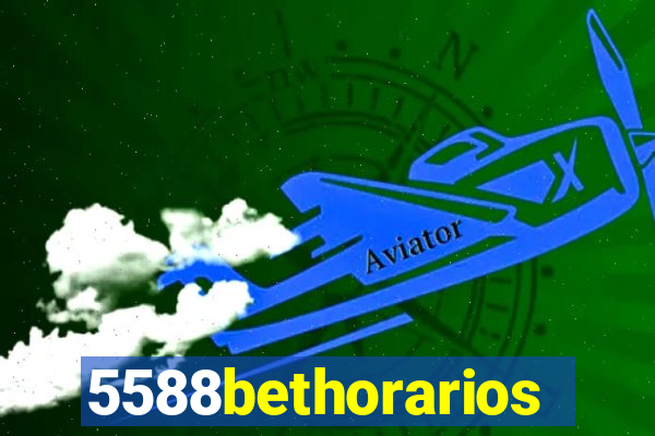 5588bethorarios