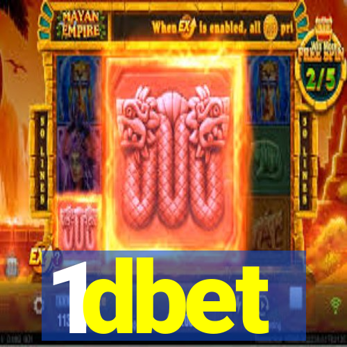 1dbet