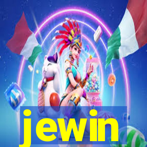 jewin