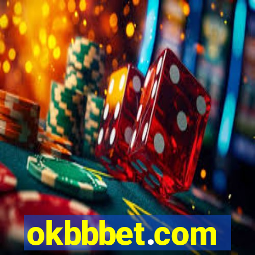 okbbbet.com