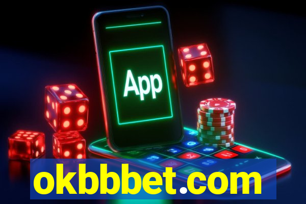 okbbbet.com