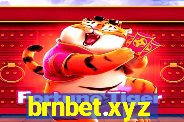 brnbet.xyz