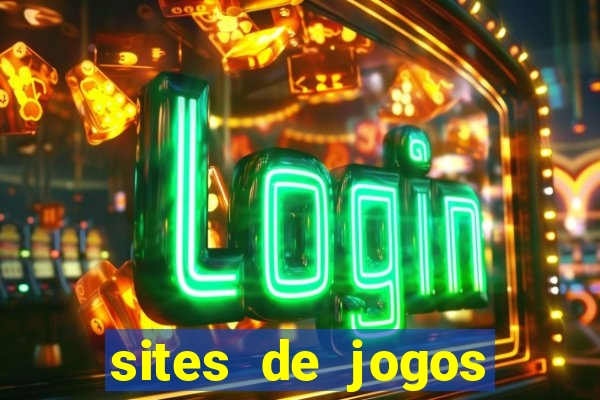 sites de jogos online de futebol