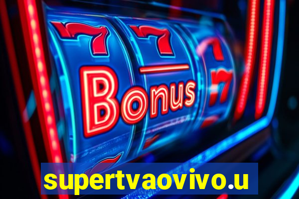 supertvaovivo.uno