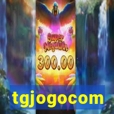 tgjogocom