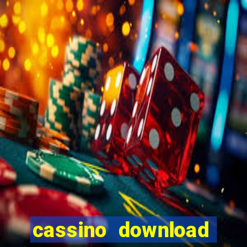 cassino download dublado torrent