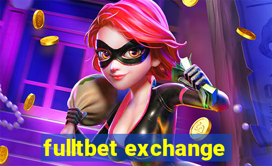 fulltbet exchange