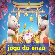 jogo do enzo