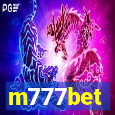 m777bet