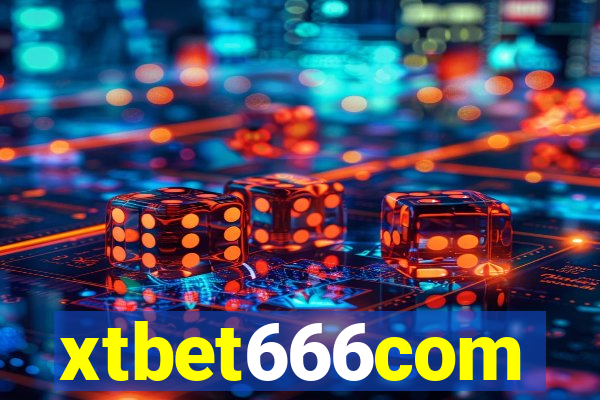 xtbet666com