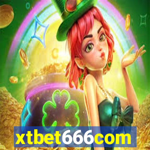 xtbet666com