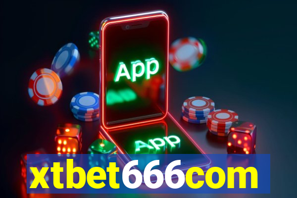 xtbet666com