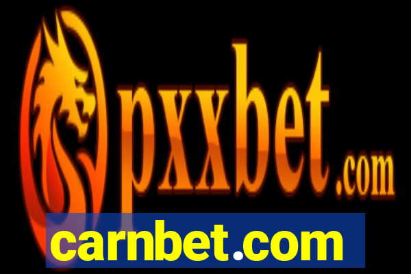 carnbet.com