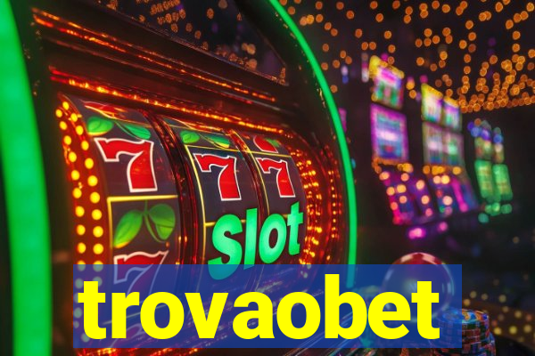 trovaobet