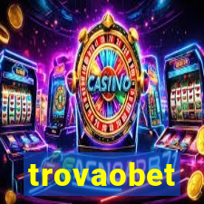 trovaobet