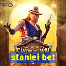 stanlei bet