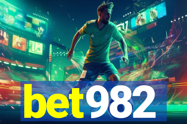 bet982