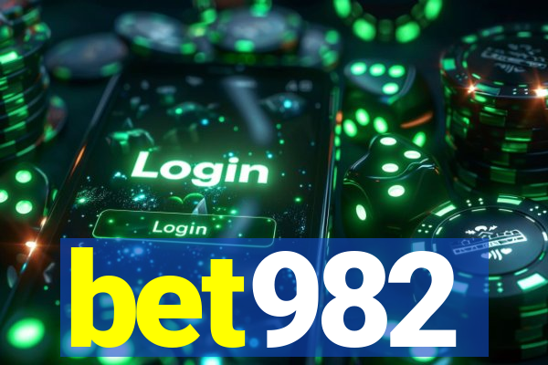 bet982