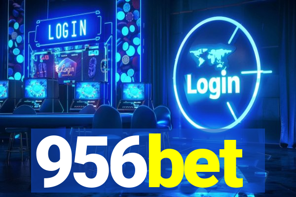 956bet