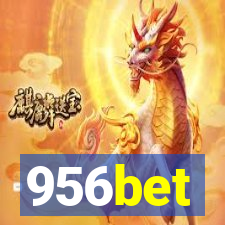 956bet