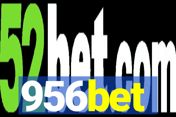 956bet