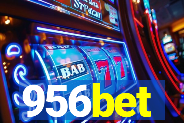 956bet