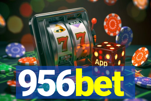 956bet