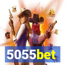 5055bet