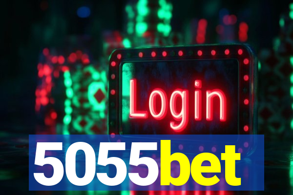 5055bet